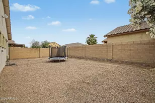 8969 West Myrtle Ave, Glendale, AZ 85305 - Photo 31