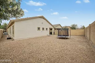 8969 West Myrtle Ave, Glendale, AZ 85305 - Photo 29