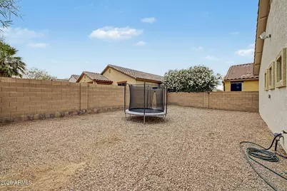 8969 W Myrtle Avenue, Glendale, AZ 85305 - Photo 27