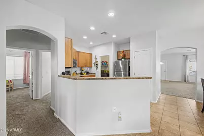 8969 W Myrtle Avenue, Glendale, AZ 85305 - Photo 9