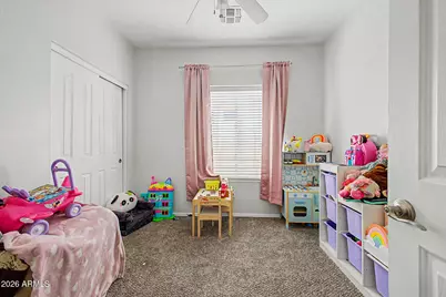 8969 W Myrtle Avenue, Glendale, AZ 85305 - Photo 23