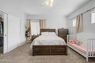 8969 West Myrtle Ave, Glendale, AZ 85305 - Photo 13