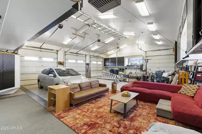 10076 E Roan Road, Flagstaff, AZ 86004 - Photo 45