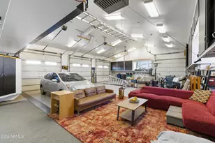 10076 E Roan Rd, Flagstaff, AZ 86004 - Photo 45