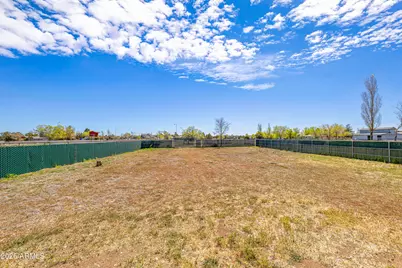 10076 E Roan Road, Flagstaff, AZ 86004 - Photo 53