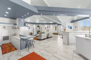 10076 E Roan Rd, Flagstaff, AZ 86004 - Photo 23