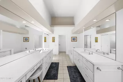 10076 E Roan Road, Flagstaff, AZ 86004 - Photo 29