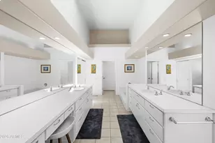 10076 E Roan Rd, Flagstaff, AZ 86004 - Photo 29