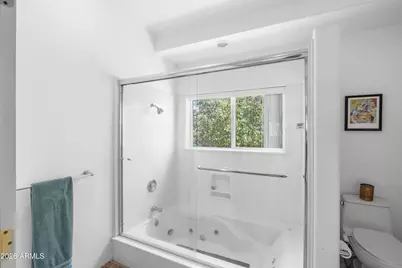 10076 E Roan Road, Flagstaff, AZ 86004 - Photo 35