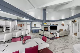 10076 E Roan Rd, Flagstaff, AZ 86004 - Photo 21