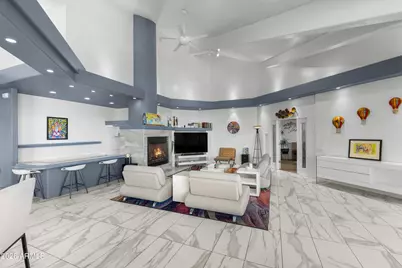 10076 E Roan Road, Flagstaff, AZ 86004 - Photo 9