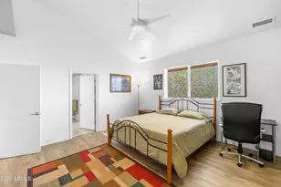 10076 E Roan Rd, Flagstaff, AZ 86004 - Photo 33