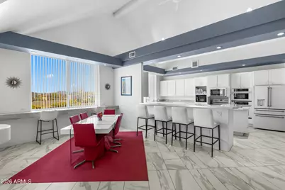 10076 E Roan Road, Flagstaff, AZ 86004 - Photo 11