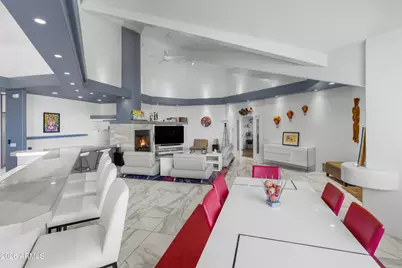 10076 E Roan Road, Flagstaff, AZ 86004 - Photo 19