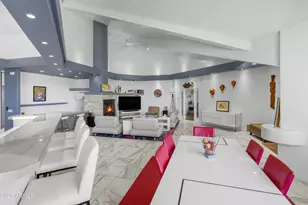 10076 E Roan Rd, Flagstaff, AZ 86004 - Photo 19