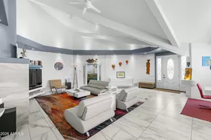 10076 E Roan Rd, Flagstaff, AZ 86004 - Photo 7