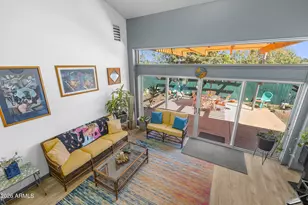 10076 E Roan Rd, Flagstaff, AZ 86004 - Photo 41