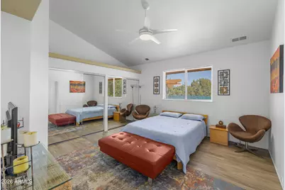 10076 E Roan Road, Flagstaff, AZ 86004 - Photo 37