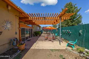 10076 E Roan Rd, Flagstaff, AZ 86004 - Photo 49