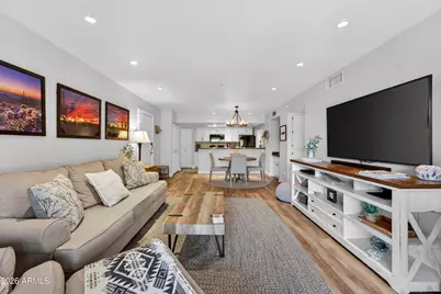 7777 E Main Street #342, Scottsdale, AZ 85251 - Photo 1