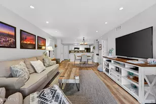 7777 E Main St, Scottsdale, AZ 85251 - Photo 1