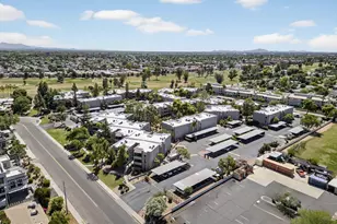 7777 E Main St, Scottsdale, AZ 85251 - Photo 37