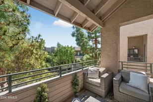 7777 E Main St, Scottsdale, AZ 85251 - Photo 25