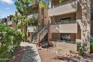 7777 E Main St, Scottsdale, AZ 85251 - Photo 3