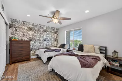 7777 E Main Street #342, Scottsdale, AZ 85251 - Photo 21