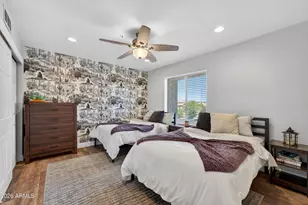 7777 E Main St, Scottsdale, AZ 85251 - Photo 21