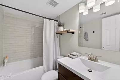 7777 E Main Street #342, Scottsdale, AZ 85251 - Photo 23