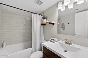 7777 E Main St, Scottsdale, AZ 85251 - Photo 23