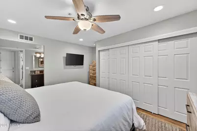 7777 E Main Street #342, Scottsdale, AZ 85251 - Photo 19