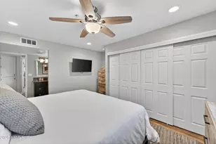 7777 E Main St, Scottsdale, AZ 85251 - Photo 19