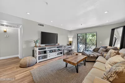 7777 E Main Street #342, Scottsdale, AZ 85251 - Photo 7