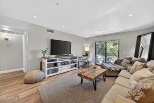 7777 E Main St, Scottsdale, AZ 85251 - Photo 7