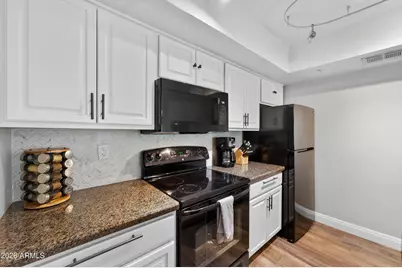 7777 E Main Street #342, Scottsdale, AZ 85251 - Photo 11