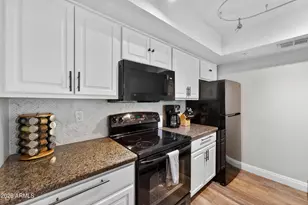 7777 E Main St, Scottsdale, AZ 85251 - Photo 11