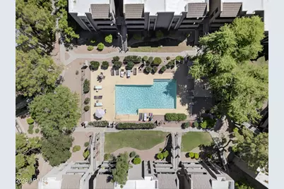 7777 E Main Street #342, Scottsdale, AZ 85251 - Photo 33