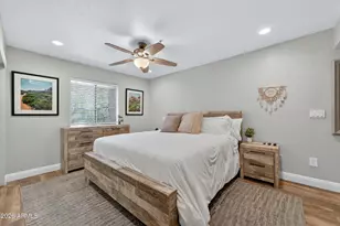 7777 E Main St, Scottsdale, AZ 85251 - Photo 17