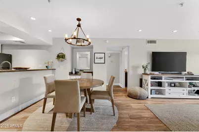 7777 E Main Street #342, Scottsdale, AZ 85251 - Photo 5