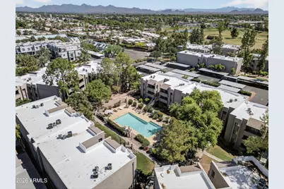 7777 E Main Street #342, Scottsdale, AZ 85251 - Photo 31