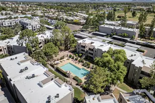 7777 E Main St, Scottsdale, AZ 85251 - Photo 31