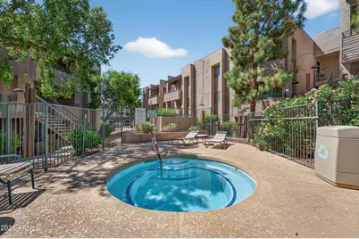 7777 E Main Street #342, Scottsdale, AZ 85251 - Photo 29