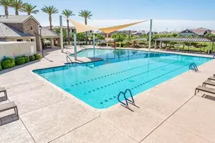 2566 S Betty St, Gilbert, AZ 85295 - Photo 27