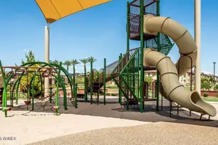 2566 S Betty St, Gilbert, AZ 85295 - Photo 31