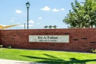 2566 S Betty St, Gilbert, AZ 85295 - Photo 25