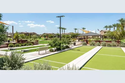 2566 S Betty Street, Gilbert, AZ 85295 - Photo 29