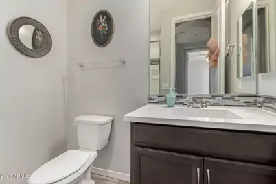 2566 S Betty Street, Gilbert, AZ 85295 - Photo 19