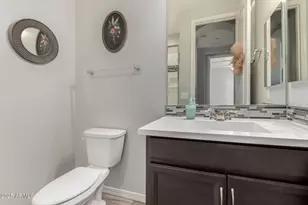 2566 S Betty St, Gilbert, AZ 85295 - Photo 19